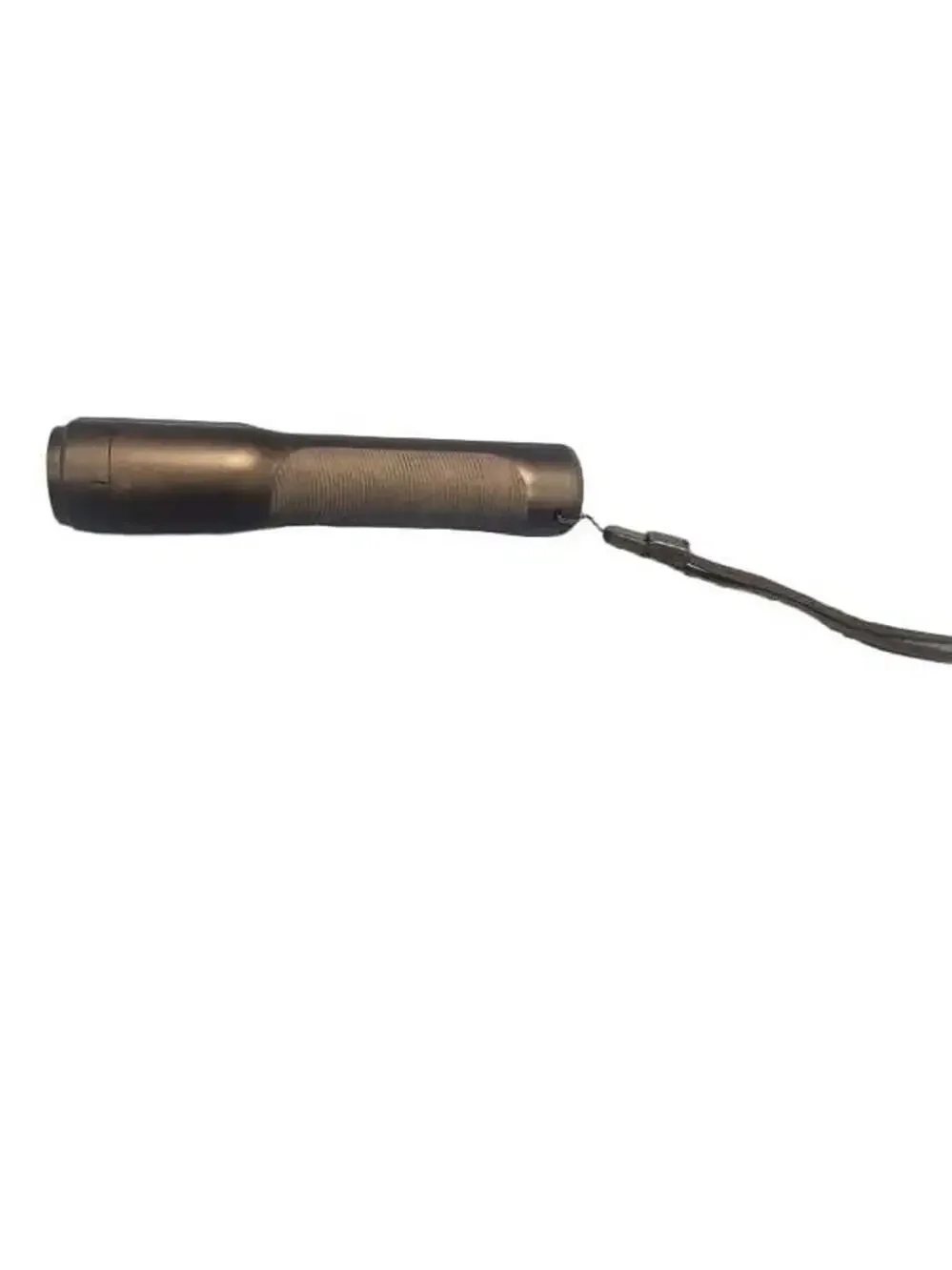 GoPro Volta Battery Grip / Remote